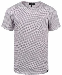 Großhandel 🔔 Indicode Rundhalsshirt »Albin« Kurzarmshirt mit Brusttasche Navy (400), Grey Mix (914), Amber, Black (999) ❤️ 44 Großhandel 🔔 Indicode Rundhalsshirt »Albin« Kurzarmshirt mit Brusttasche Navy (400), Grey Mix (914), Amber, Black (999) ❤️ -Indicode Verkaufsladen 9fcd8c13 a371 548f 8d6c 442644770a1a