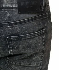Auslauf ⌛ Indicode Regular-fit-Jeans »Finsburg« Lt Grey, Black, Dark Blue ❤️ -Indicode Verkaufsladen 9fd6a467 dacc 560d 8e2d 12fbe9592b2d