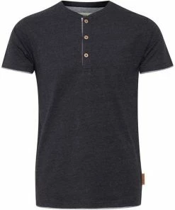 Aktion 🎁 Indicode Layershirt »Tony« Kurzarmshirt mit Knopfleiste Grey Mix (914), Charcoal Mix (915), Cameo Rose (212), Light Grey Mix (913) 🥰 29 Aktion 🎁 Indicode Layershirt »Tony« Kurzarmshirt mit Knopfleiste Grey Mix (914), Charcoal Mix (915), Cameo Rose (212), Light Grey Mix (913) 🥰 -Indicode Verkaufsladen a0f206ca ecd8 52b7 b898 50b6aea5b8c8