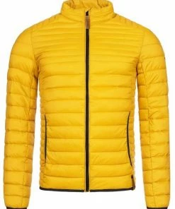 Bestpreis 😍 Indicode Steppjacke »Islington« Red Ochre, Dired Camouflage, Army, Golden Yellow 🎁 65 Bestpreis 😍 Indicode Steppjacke »Islington« Red Ochre, Dired Camouflage, Army, Golden Yellow 🎁 -Indicode Verkaufsladen a113057f 8b85 562e acfa 2ba1a568ab8a