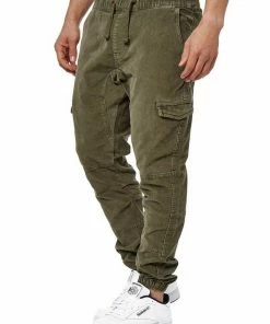 Budget 🎁 Indicode Cargohose »Walker« Dk Brown, Army, Cornstalk, Black ✔️ 51 Budget 🎁 Indicode Cargohose »Walker« Dk Brown, Army, Cornstalk, Black ✔️ -Indicode Verkaufsladen a11ea636 d1dd 5e12 a038 ae262834a0cb