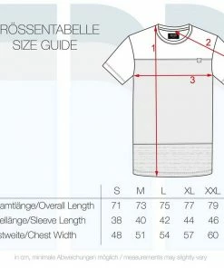 Bester Verkauf ❤️ Indicode T-Shirt »Remmond« T-Shirt im Colorblock-Look Rootbeer (090), Navy (400), Marshmellow (091), Light Grey Mix (913) 😉 30 Bester Verkauf ❤️ Indicode T-Shirt »Remmond« T-Shirt im Colorblock-Look Rootbeer (090), Navy (400), Marshmellow (091), Light Grey Mix (913) 😉 -Indicode Verkaufsladen a1784f9d 926a 57c5 9967 3dc73acf3cc2