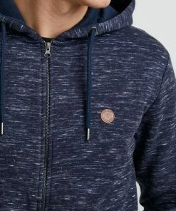 Neu 🤩 Indicode Kapuzensweatjacke »55493MM« Navy (400), Black mix (998), Cornstalk (013) 👏 26 Neu 🤩 Indicode Kapuzensweatjacke »55493MM« Navy (400), Black mix (998), Cornstalk (013) 👏 -Indicode Verkaufsladen a19e9aa3 d236 5512 a148 cef6964d2408