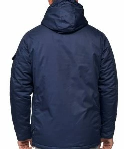 Bestpreis ✨ Indicode Parka »Elmhurts« Black, Tobacco, Dark Olive, Dk Grey 🤩 37 Bestpreis ✨ Indicode Parka »Elmhurts« Black, Tobacco, Dark Olive, Dk Grey 🤩 -Indicode Verkaufsladen a25e30dc 9002 5a71 8302 53d42cb51792