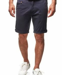 Brandneu 🧨 Indicode Chinoshorts »Creel« Greige, Surf Spray, Cameo Rose, Fog 🎉 -Indicode Verkaufsladen a26e2b95 0985 5394 9af9 c12876b13837