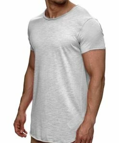 Budget 💯 Indicode Kurzarmshirt »Willbur Tee« Raven, White/Navy, Army, Navy/Lt grey 😍 172 Budget 💯 Indicode Kurzarmshirt »Willbur Tee« Raven, White/Navy, Army, Navy/Lt grey 😍 -Indicode Verkaufsladen a2c72610 7ece 510b 8540 9f27626dadf2