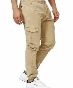 Budget 🎁 Indicode Cargohose »Walker« Dk Brown, Army, Cornstalk, Black ✔️ 39 Budget 🎁 Indicode Cargohose »Walker« Dk Brown, Army, Cornstalk, Black ✔️ -Indicode Verkaufsladen a35948f2 313c 527c a149 6c92030eba26