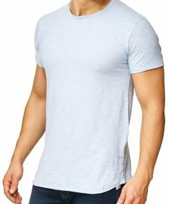 Budget 💯 Indicode Kurzarmshirt »Willbur Tee« Raven, White/Navy, Army, Navy/Lt grey 😍 167 Budget 💯 Indicode Kurzarmshirt »Willbur Tee« Raven, White/Navy, Army, Navy/Lt grey 😍 -Indicode Verkaufsladen a39d2d1b bb58 5604 beda e70f1ea826b7