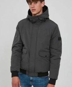 Am billigsten 💯 Indicode Winterjacke »Donell« Navy (400), Black (999), Army (600), Pewter (902) 💯 -Indicode Verkaufsladen a39d5fc9 dac0 5994 a85a 9d3b401e42da