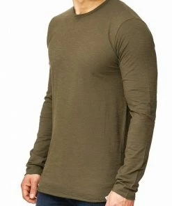 Bestpreis 😀 Indicode T-Shirt »Willbur Longsleeve« Navy Grandad, Black, Bordeaux, Raven 👏 133 Bestpreis 😀 Indicode T-Shirt »Willbur Longsleeve« Navy Grandad, Black, Bordeaux, Raven 👏 -Indicode Verkaufsladen a413e217 61c3 5af7 a8db 9fe60681e178