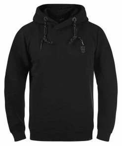 Besorgen 🌟 Indicode Hoodie »Barneys« Kapuzensweatshirt Navy (400), Grey Mix (914), Army (600), Black (999) 🔥 47 Besorgen 🌟 Indicode Hoodie »Barneys« Kapuzensweatshirt Navy (400), Grey Mix (914), Army (600), Black (999) 🔥 -Indicode Verkaufsladen a4312cbf bc36 51c9 90ea 4925528485b4