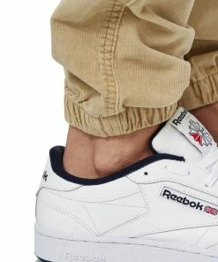 Budget 🎁 Indicode Cargohose »Walker« Dk Brown, Army, Cornstalk, Black ✔️ 41 Budget 🎁 Indicode Cargohose »Walker« Dk Brown, Army, Cornstalk, Black ✔️ -Indicode Verkaufsladen a47e5422 7a3e 5685 82bf 862394310e71