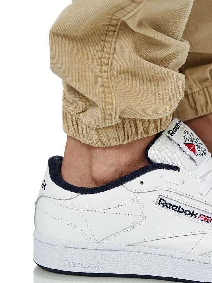 Budget 🎁 Indicode Cargohose »Walker« Dk Brown, Army, Cornstalk, Black ✔️ 11 Budget 🎁 Indicode Cargohose »Walker« Dk Brown, Army, Cornstalk, Black ✔️ – Bild 11