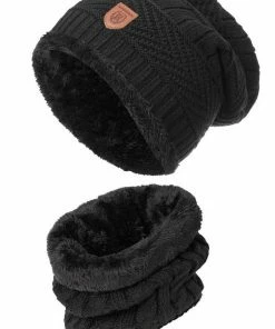 Bester Verkauf ⭐ Indicode Strickmütze »Siracusa« Black, Ecru Mix, Navy, Grey Mix ⌛ -Indicode Verkaufsladen a4b32051 b3de 5859 84c2 cf10898067a2