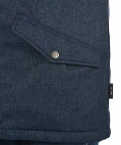 Großhandel ⭐ Indicode Winterjacke »Scipio« Navy Mix (420), Light Grey Mix (913), Charcoal Mix (915) 💯 -Indicode Verkaufsladen a52f398a 22fc 58d2 9d3d ce938dc3aaed