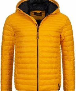 Blitzangebot 🥰 Indicode Steppjacke »Bowers« Black, Orangeade, Army, Dk Grey ✨ 70 Blitzangebot 🥰 Indicode Steppjacke »Bowers« Black, Orangeade, Army, Dk Grey ✨ -Indicode Verkaufsladen a53db085 8e9f 5165 b029 ed86a2851321