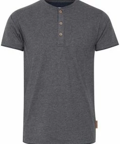 Aktion 🎁 Indicode Layershirt »Tony« Kurzarmshirt mit Knopfleiste Grey Mix (914), Charcoal Mix (915), Cameo Rose (212), Light Grey Mix (913) 🥰 38 Aktion 🎁 Indicode Layershirt »Tony« Kurzarmshirt mit Knopfleiste Grey Mix (914), Charcoal Mix (915), Cameo Rose (212), Light Grey Mix (913) 🥰 -Indicode Verkaufsladen a5b0f25e c3ac 5a16 bce0 bb8566d587e4