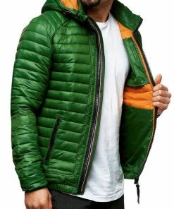 Besorgen 🎁 Indicode Steppjacke »Aguillar« Greener, Inca, Navy, Black ❤️ 42 Besorgen 🎁 Indicode Steppjacke »Aguillar« Greener, Inca, Navy, Black ❤️ -Indicode Verkaufsladen a5db0427 66db 50ff a439 8144f9a70fc8