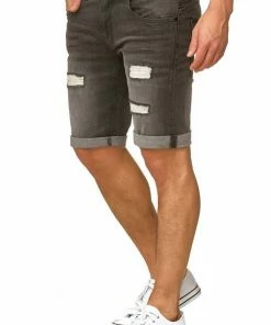 Auslauf ✔️ Indicode 👖 Jeansshorts »Caden« Blue, Holes - Dk Grey, Dk Indigo, DK Grey ✨ 164 Auslauf ✔️ Indicode 👖 Jeansshorts »Caden« Blue, Holes - Dk Grey, Dk Indigo, DK Grey ✨ -Indicode Verkaufsladen a5dc82df 59e0 54ee b388 07cb993f722a