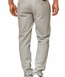 Indicode Verkaufsladen -Indicode Verkaufsladen a5ecf709 cecd 59bd ad78 9a44fe7e5587