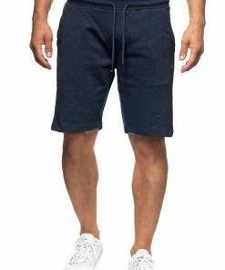 Großhandel 👏 Indicode Sweatshorts »Eckerd« Bordeaux Mix, Grey Mix, Lt Grey Mix, Navy ✨ 72 Großhandel 👏 Indicode Sweatshorts »Eckerd« Bordeaux Mix, Grey Mix, Lt Grey Mix, Navy ✨ -Indicode Verkaufsladen a62a903f 30a6 5bde 8e41 812abeb8d259