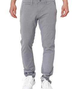 Angebote 😀 Indicode Chinohose »Creed« Navy, Sky Way, Black, Mojave 🥰 138 Angebote 😀 Indicode Chinohose »Creed« Navy, Sky Way, Black, Mojave 🥰 -Indicode Verkaufsladen a65044c8 110b 5256 8279 f851ba7ab6a8