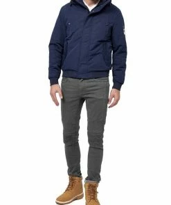 Brandneu 🛒 Indicode Winterjacke »Albany« Navy, Pewter, Black, Army 🔔 34 Brandneu 🛒 Indicode Winterjacke »Albany« Navy, Pewter, Black, Army 🔔 -Indicode Verkaufsladen a6752462 74a3 5811 b25d 4601c3c670f3