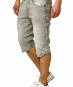 Rabatt 👏 Indicode 👖 Jeansshorts »Jaspar« Lt Grey, Blue Wash, Black, Medium Indigo ❤️ 50 Rabatt 👏 Indicode 👖 Jeansshorts »Jaspar« Lt Grey, Blue Wash, Black, Medium Indigo ❤️ -Indicode Verkaufsladen a6a97811 b00f 5a71 ac96 32424e0f1bc4