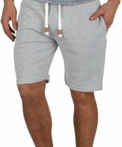 Auslauf ⌛ Indicode Sweatshorts »Rion« kurze Hose mit weißen Kontrastkordeln Navy (400), Black (999), Charcoal Mix (915), Grey Mix (914) 😉 43 Auslauf ⌛ Indicode Sweatshorts »Rion« kurze Hose mit weißen Kontrastkordeln Navy (400), Black (999), Charcoal Mix (915), Grey Mix (914) 😉 -Indicode Verkaufsladen a70483a9 8b54 5e16 968a d13fb5315a1e