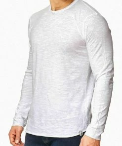 Indicode Verkaufsladen -Indicode Verkaufsladen a727982e f967 55a1 8942 c32a4a7a0200