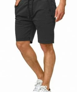 Großhandel 🎉 Indicode Chinoshorts »Kelowna« Abyss, White Pepper, Amber, Army 😉 84 Großhandel 🎉 Indicode Chinoshorts »Kelowna« Abyss, White Pepper, Amber, Army 😉 -Indicode Verkaufsladen a7639d78 60db 5681 8d36 26143e0874ba