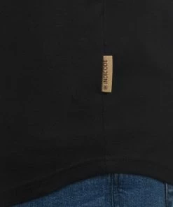 Billig 😉 Indicode Rundhalsshirt »Art« Kurzarmshirt mit Brusttasche Camelian (139), Light Grey Mix (913), Sky Way (403), Wine (227) 🔥 28 Billig 😉 Indicode Rundhalsshirt »Art« Kurzarmshirt mit Brusttasche Camelian (139), Light Grey Mix (913), Sky Way (403), Wine (227) 🔥 -Indicode Verkaufsladen a81be2ff ee57 5c25 b7a5 b84af69b3a11