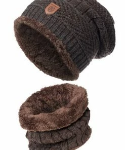 Bester Verkauf ⭐ Indicode Strickmütze »Siracusa« Black, Ecru Mix, Navy, Grey Mix ⌛ -Indicode Verkaufsladen a82b51a9 6a35 59b2 8924 e9c9eb4cf02f