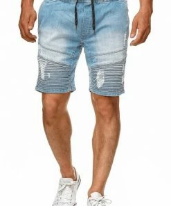 Brandneu 👏 Indicode 👖 Jeansshorts »Ernest« Black, Dark Blue, Offwhite, Lt Grey ⭐ 64 Brandneu 👏 Indicode 👖 Jeansshorts »Ernest« Black, Dark Blue, Offwhite, Lt Grey ⭐ -Indicode Verkaufsladen a8f1c433 a6ee 55a1 b450 91d3615fb438