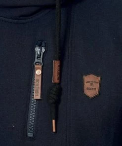 Aktion ✔️ Indicode Sweatjacke »Elm« Black, Grey Mix, Charcoal Mix, Army 👏 37 Aktion ✔️ Indicode Sweatjacke »Elm« Black, Grey Mix, Charcoal Mix, Army 👏 -Indicode Verkaufsladen a9203d89 7df2 5471 86d2 b67ad7322233