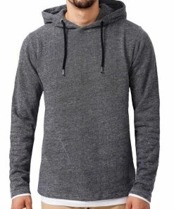 Rabatt 🛒 Indicode Kapuzenpullover »Longis« Black, Navy, Army, Lt Grey Mix ❤️ 34 Rabatt 🛒 Indicode Kapuzenpullover »Longis« Black, Navy, Army, Lt Grey Mix ❤️ -Indicode Verkaufsladen a9995da8 0578 5cdd 8174 6f484725b66b