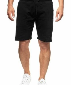 Großhandel 👏 Indicode Sweatshorts »Eckerd« Bordeaux Mix, Grey Mix, Lt Grey Mix, Navy ✨ 99 Großhandel 👏 Indicode Sweatshorts »Eckerd« Bordeaux Mix, Grey Mix, Lt Grey Mix, Navy ✨ -Indicode Verkaufsladen a9cf14f1 5bb0 5db1 af8a a21f1b3c7c77