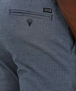 Neu 👏 Indicode Chinohose »Mozano« Chinohose mit Gürtel Regular Fit Navy (400), Sand (022), Light Grey (901) 💯 47 Neu 👏 Indicode Chinohose »Mozano« Chinohose mit Gürtel Regular Fit Navy (400), Sand (022), Light Grey (901) 💯 -Indicode Verkaufsladen aa0421b5 a51b 58d3 9c1a f443ea171151