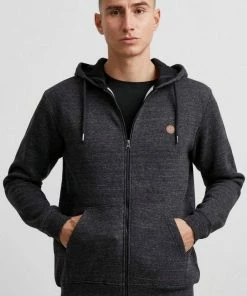 Neu 🤩 Indicode Kapuzensweatjacke »55493MM« Navy (400), Black mix (998), Cornstalk (013) 👏 41 Neu 🤩 Indicode Kapuzensweatjacke »55493MM« Navy (400), Black mix (998), Cornstalk (013) 👏 -Indicode Verkaufsladen aa0f37f6 cc59 55d9 abcc e58228e24d2d