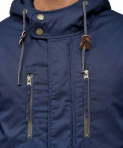 Bestpreis ✨ Indicode Parka »Elmhurts« Black, Tobacco, Dark Olive, Dk Grey 🤩 38 Bestpreis ✨ Indicode Parka »Elmhurts« Black, Tobacco, Dark Olive, Dk Grey 🤩 -Indicode Verkaufsladen aabc5342 0965 5a2c 98d9 5ed9430476d4