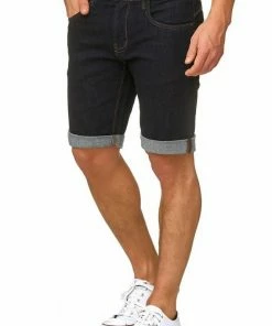 Auslauf ✔️ Indicode 👖 Jeansshorts »Caden« Blue, Holes - Dk Grey, Dk Indigo, DK Grey ✨ 158 Auslauf ✔️ Indicode 👖 Jeansshorts »Caden« Blue, Holes - Dk Grey, Dk Indigo, DK Grey ✨ -Indicode Verkaufsladen ab1890d1 5db4 56cf 84be 18772ddfb51f