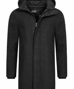 Budget 🎉 Indicode Kurzmantel »Marks« Navy, Lt Brown, Charcoal Mix, Lt Grey Mix 👏 50 Budget 🎉 Indicode Kurzmantel »Marks« Navy, Lt Brown, Charcoal Mix, Lt Grey Mix 👏 -Indicode Verkaufsladen ab76e40e e4e4 5746 beb2 36f6afdc647c