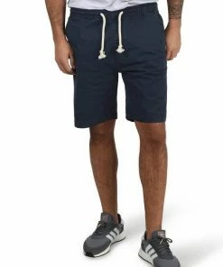 Rabatt ✔️ Indicode Chinoshorts »Abbey« kurze Hose mit Kontrastkordeln Light Grey (901), Navy (400), Dark Grey (910), Army (600) 🔔 -Indicode Verkaufsladen abf712fa fc1f 595b 9b41 298bdc967faf