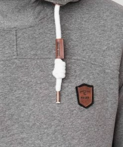 Besorgen 🔥 Indicode Hoodie »Meza« Black, Grey Mix, Offwhite, Navy Mix ✨ 27 Besorgen 🔥 Indicode Hoodie »Meza« Black, Grey Mix, Offwhite, Navy Mix ✨ -Indicode Verkaufsladen ac285694 90fe 5db0 aedf 0d6dc2b179f1