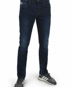 Bestpreis 😍 Indicode 5-Pocket-Jeans »Aldersgate« Light Grey (901), Medium Indigo (869), Dark Grey (910), Dark Blue (855) ✨ 92 Bestpreis 😍 Indicode 5-Pocket-Jeans »Aldersgate« Light Grey (901), Medium Indigo (869), Dark Grey (910), Dark Blue (855) ✨ -Indicode Verkaufsladen ac66027a 9f87 510f af4b 941034dda681