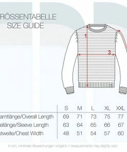 Rabatt 🔔 Indicode Strickpullover »Ricardo« Strickpulli aus Grobstrick Light Grey Mix (913), Navy (400), Black (999), Charcoal Mix (915) 😀 -Indicode Verkaufsladen acb8c31f 8e91 5bc2 ba5f d901755a4bf2
