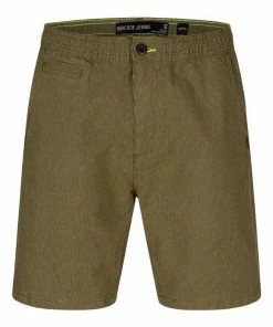 Blitzangebot 🥰 Indicode Shorts »Granby« Black, Mojave, Dark Olive, Navy 😉 38 Blitzangebot 🥰 Indicode Shorts »Granby« Black, Mojave, Dark Olive, Navy 😉 -Indicode Verkaufsladen acf0f5eb b5f7 526d bc24 6d9b0b1bc836