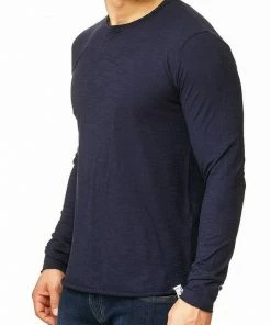 Bestpreis 😀 Indicode T-Shirt »Willbur Longsleeve« Navy Grandad, Black, Bordeaux, Raven 👏 127 Bestpreis 😀 Indicode T-Shirt »Willbur Longsleeve« Navy Grandad, Black, Bordeaux, Raven 👏 -Indicode Verkaufsladen acfb76df 7505 522f bdcb c3c90ac09cf9