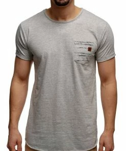 Besorgen 😀 Indicode T-Shirt »Moran« Coral Cloud, Navy, Willow Grey, Marshmellow 🔥 79 Besorgen 😀 Indicode T-Shirt »Moran« Coral Cloud, Navy, Willow Grey, Marshmellow 🔥 -Indicode Verkaufsladen ad0262fc ebbb 5ead b64c bd8303317b33