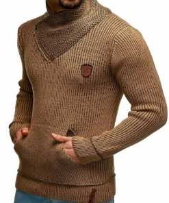 Schlussverkauf 🛒 Indicode Schalkragenpullover »Dane« Black, Off white, Raven, Cub ❤️ -Indicode Verkaufsladen ad7258a2 faf1 5705 bba9 69ba16673e60